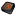 Half Life Classic Alternate Icon 16x16 png
